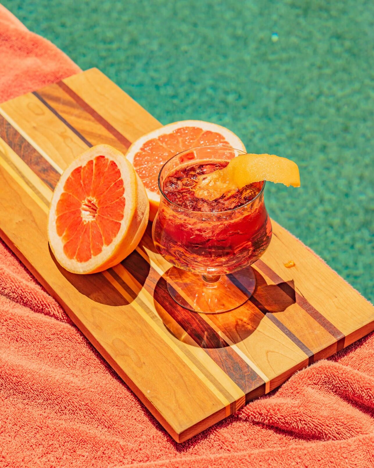 Postino_Poolside Spritz Kitz-sm